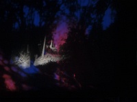 ZUR instantane angers -96619